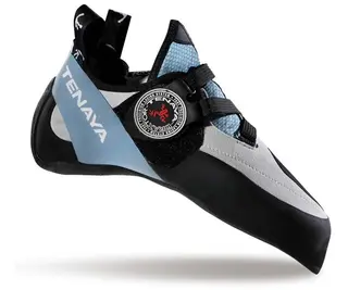 Produktfoto för Tenaya Oasi Climbing Shoes