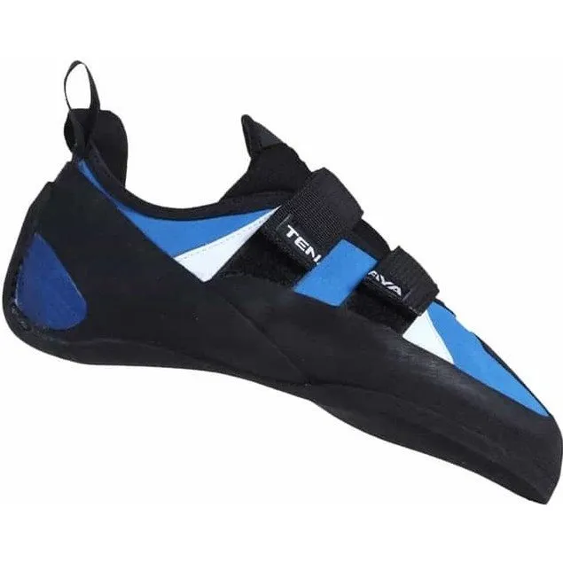 Bild 1 för Tenaya Tanta Climbing Shoes
