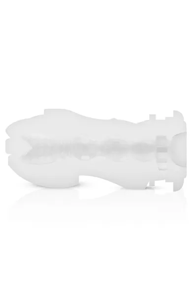 Bild 2 för Tenga Air Tech Vacuum Cup Strong Masturbator