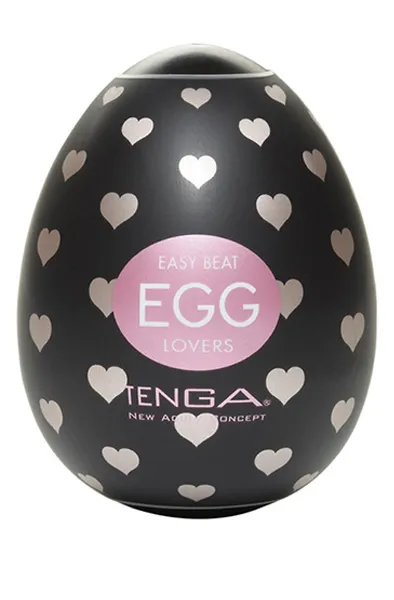 Bild 1 för Tenga Egg Lovers 1 styck