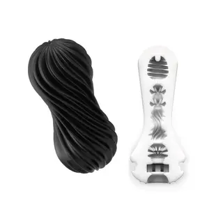 Produktfoto för TENGA FLEX BLACK
