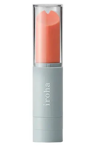 Produktfoto för Tenga Iroha Stick Vibrator Klitorisvibrator