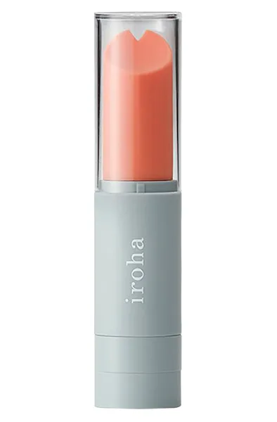 Bild 1 för Tenga Iroha Stick Vibrator Klitorisvibrator