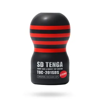 Produktfoto för Tenga SD Original Tight Cup