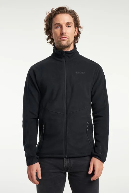 Bild 1 för Tenson Miracle Fleece Men Tap Shoe