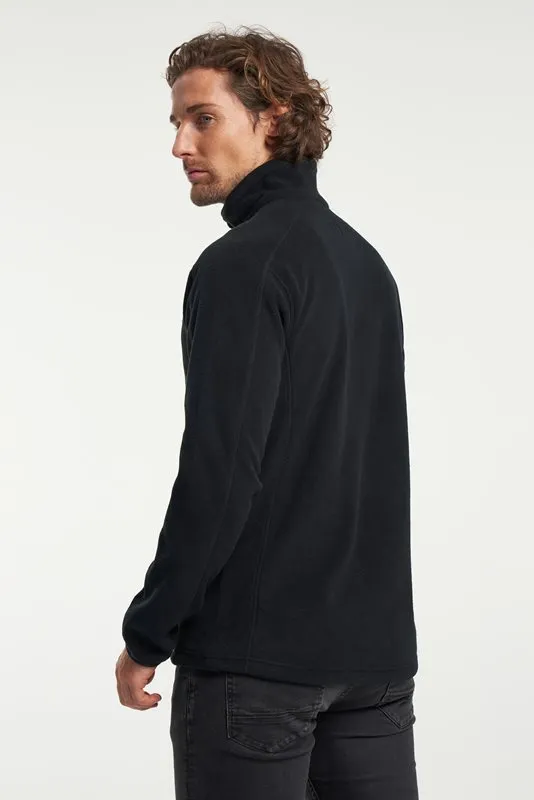 Bild 2 för Tenson Miracle Fleece Men Tap Shoe