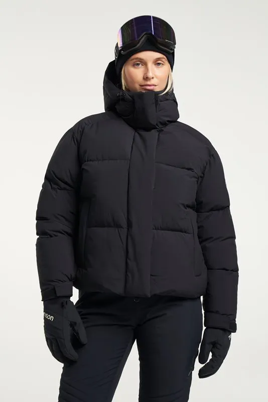 Bild 1 för Tenson Moon Jacket Women Tap Shoe