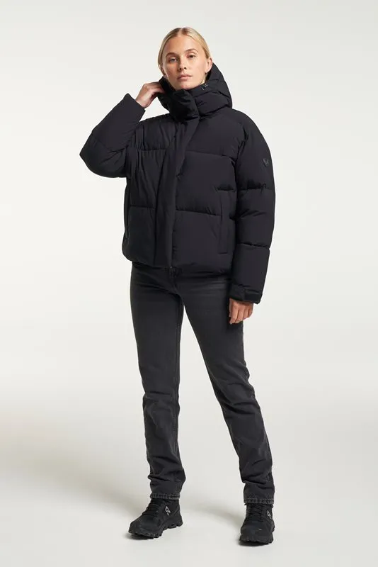 Bild 2 för Tenson Moon Jacket Women Tap Shoe
