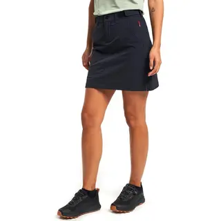 Produktfoto för Tenson Tx Lite Skort W Tap Shoe
