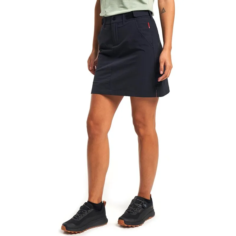 Bild 1 för Tenson Tx Lite Skort W Tap Shoe