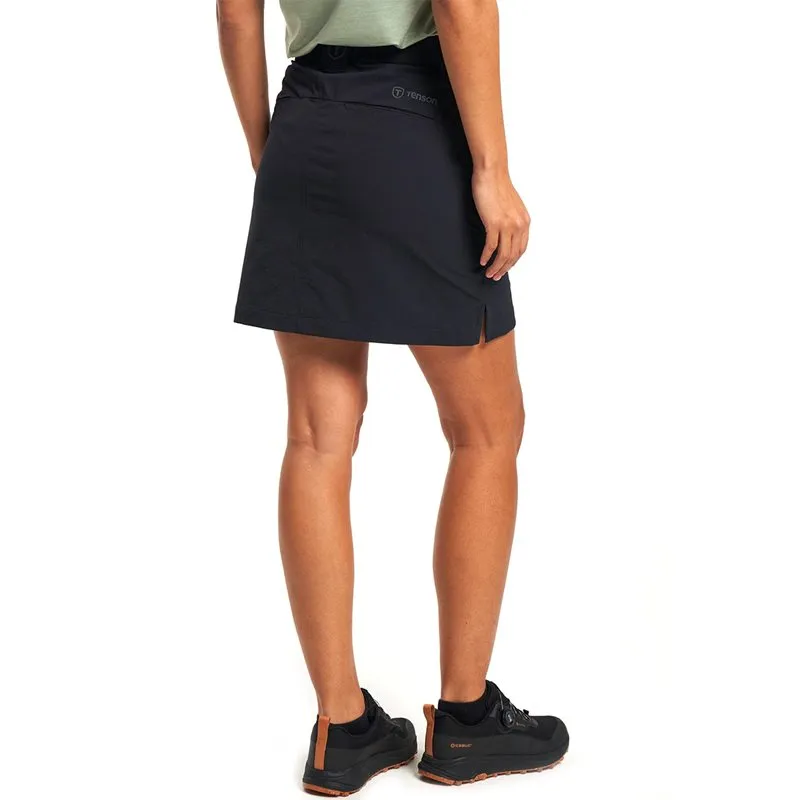 Bild 2 för Tenson Tx Lite Skort W Tap Shoe