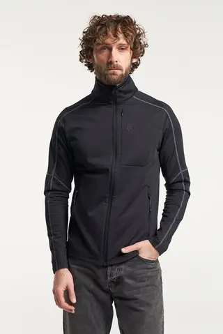 Produktfoto för Tenson TXlite full Zip Men Tap Shoe