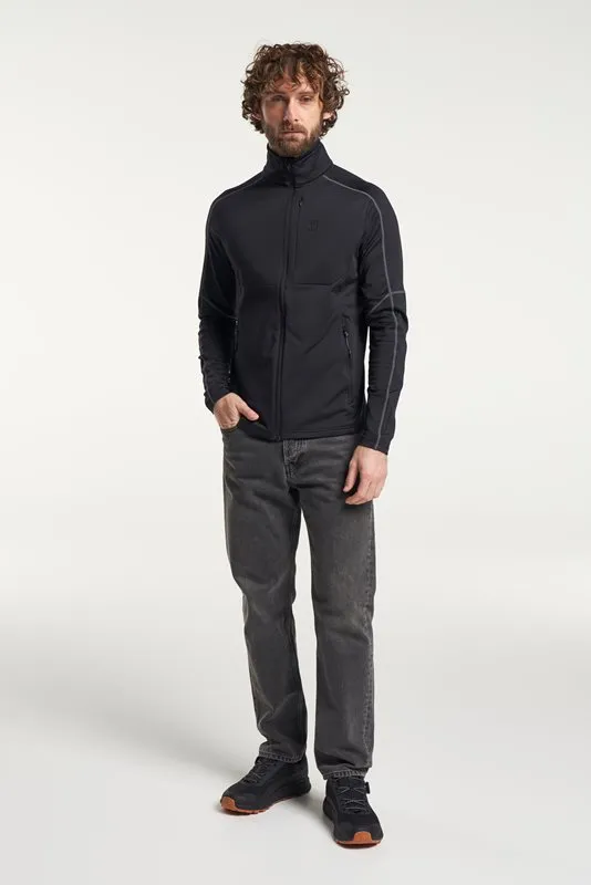 Bild 2 för Tenson TXlite full Zip Men Tap Shoe