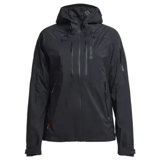 Produktfoto för Tenson Txlite Skagway Jacket Women Black