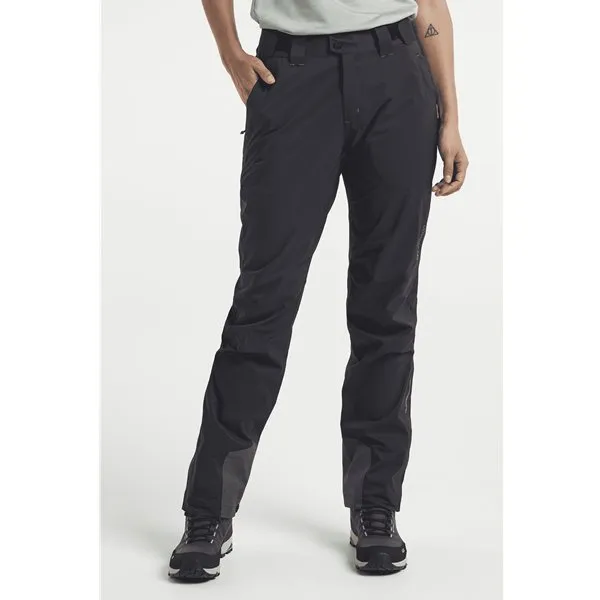 Bild 1 för Tenson Txlite Skagway Pants Women