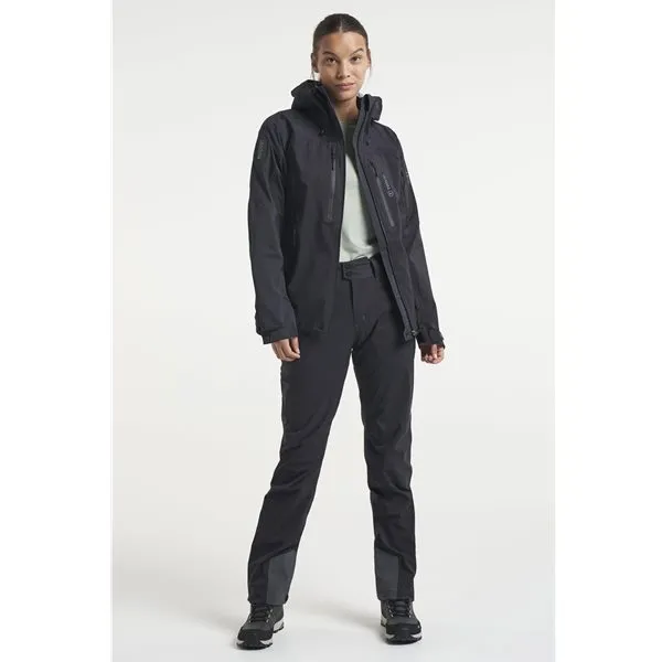 Bild 2 för Tenson Txlite Skagway Pants Women
