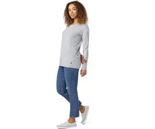 Produktfoto för tentree Goji LS Shirt Women