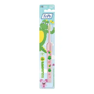 Produktfoto för TePe GOOD Mini Extra Soft Blister