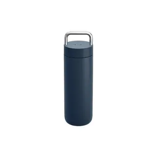 Produktfoto för Termokrus FELLOW Carter Carry Tumbler 591 ml Termokande Marineblå