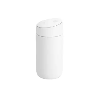Produktfoto för Termokrus FELLOW Carter Slide Mug 473 ml Hvid