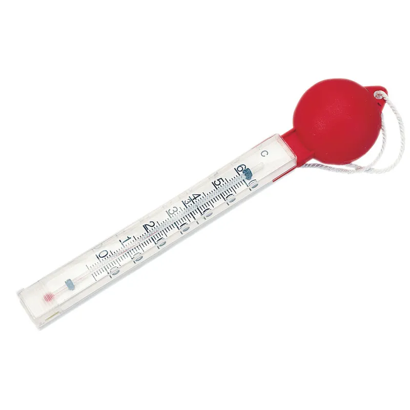 Alternativ bild 0 för TERMOMETER 266 BAD&POOL | Beijerbygg Byggmaterial