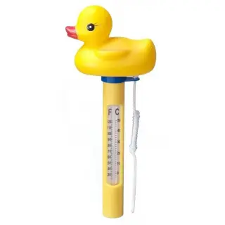 Produktfoto för Termometer anka