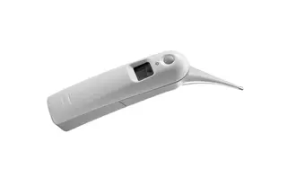 Produktfoto för Termometer elektronisk