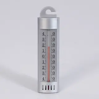 Produktfoto för Termometer TF Kyl och Frys