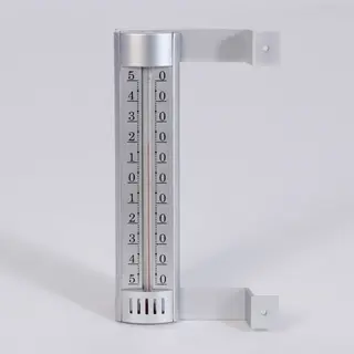 Produktfoto för Termometer TF Utetermometer