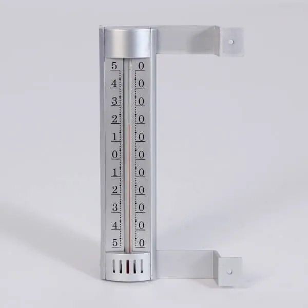 Alternativ bild 0 för Termometer TF Utetermometer