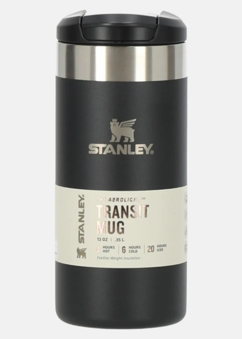 Bild 1 för Termosmugg Aerolight Transit Mug 0,35 L