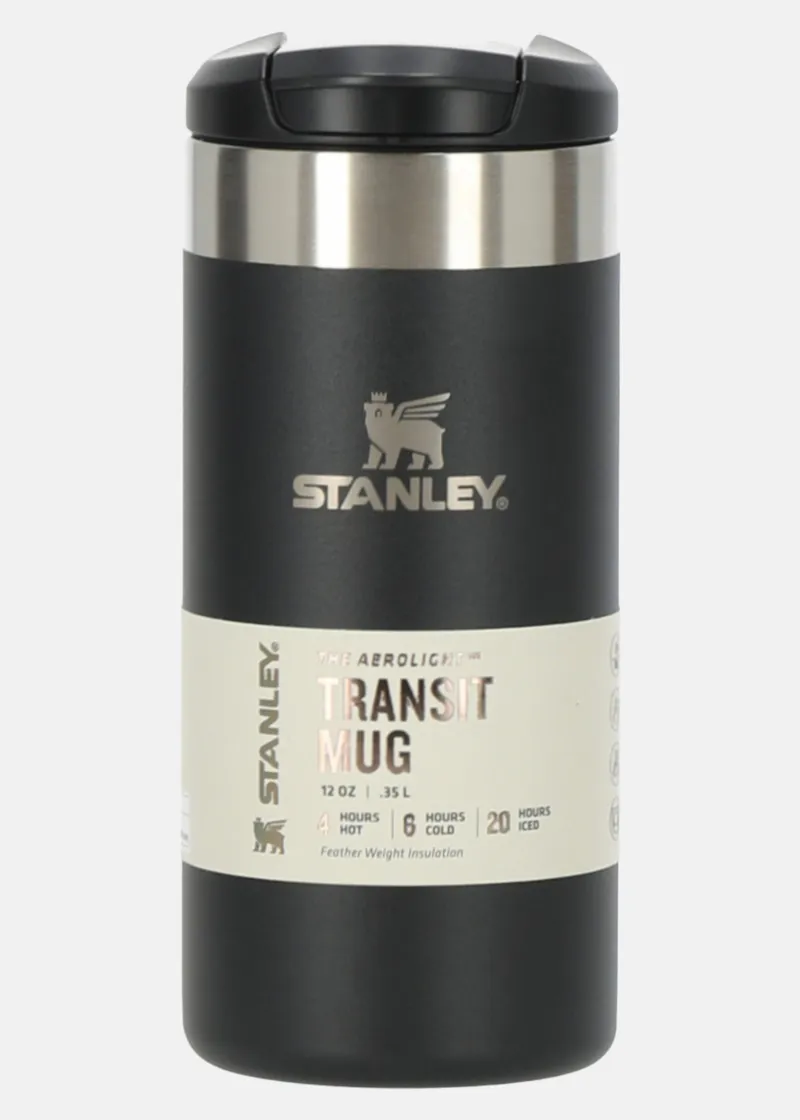 Bild 2 för Termosmugg Aerolight Transit Mug 0,35 L