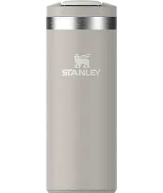 Produktfoto för Termosmugg Aerolight Transit Mug 0,35 L