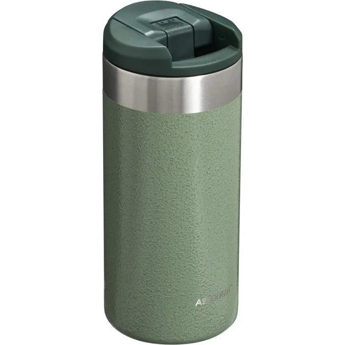 Bild 2 för Termosmugg Aerolight Transit Mug 0,35 L