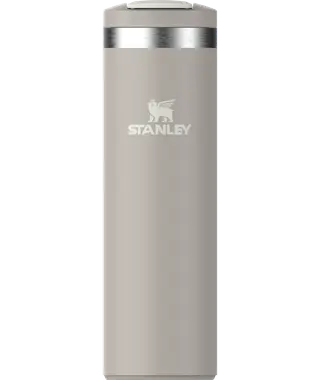 Produktfoto för Termosmugg Aerolight Transit Mug 0,47 L