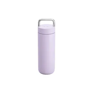 Produktfoto för Termosmugg Fellow Carter Carry Peri Twinkle