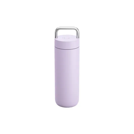 Alternativ bild 0 för Termosmugg Fellow Carter Carry Peri Twinkle
