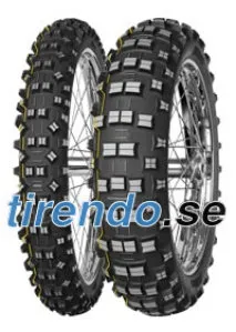 Bild 1 för Terra Force-EF