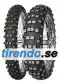 Bild 2 för Terra Force-EF