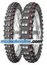 Bild 2 för Terra Force-MX MH