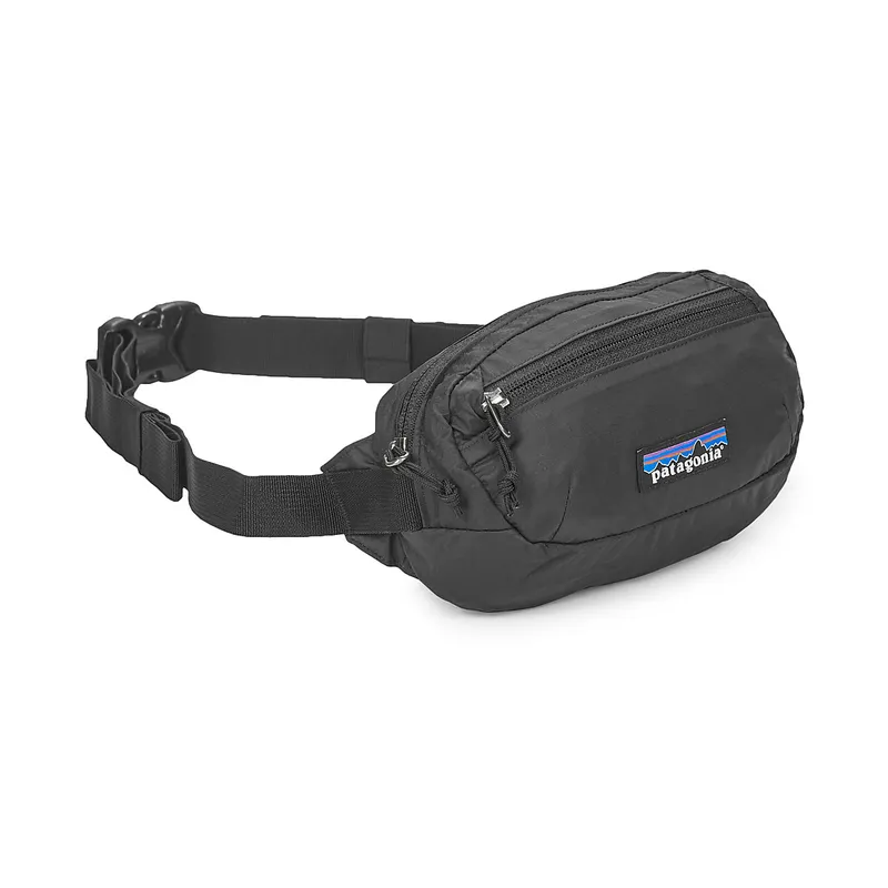 Bild 3 för Terravia Mini Hip Pack