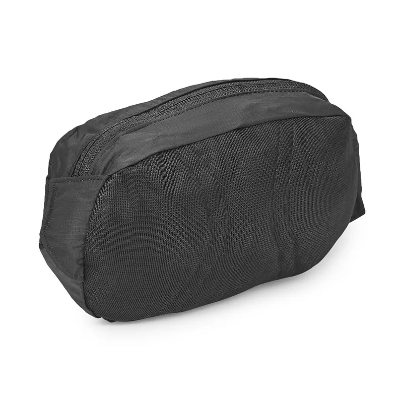 Bild 4 för Terravia Mini Hip Pack