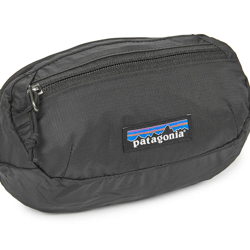 Bild 5 för Terravia Mini Hip Pack