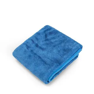 Produktfoto för tershine Drying Towel 75x90cm - Torkduk 1-pack
