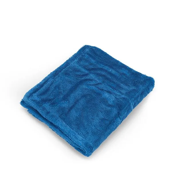 Alternativ bild 0 för tershine Drying Towel Double Side 50xx60cm - Torkduk 1-pack