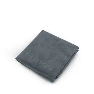 Produktfoto för tershine Fluff 40x40 cm - Mikrofiberduk 1-pack