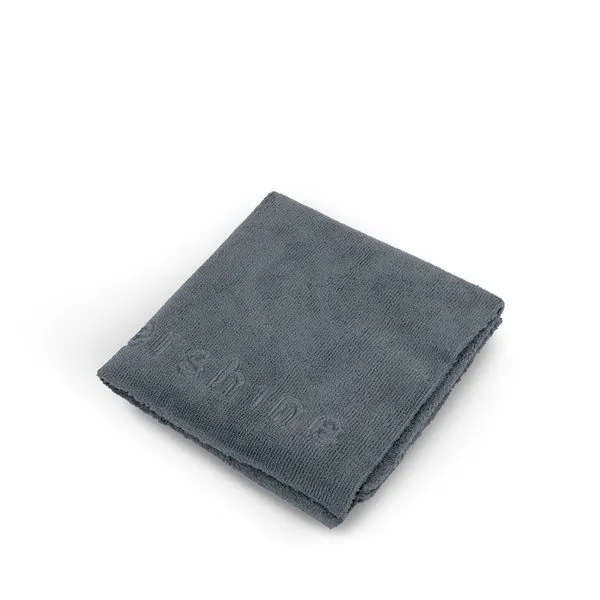 Alternativ bild 0 för tershine Fluff 40x40 cm - Mikrofiberduk 1-pack