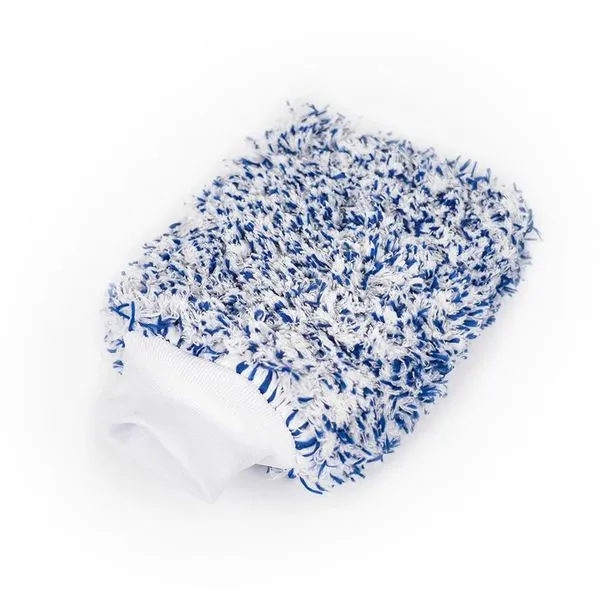 Alternativ bild 0 för tershine - Tvätthandske 1-pack