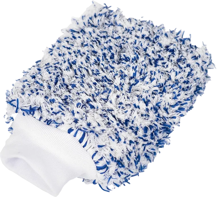 Alternativ bild 0 för tershine - Tvätthandske 1-pack