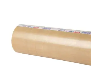 Produktfoto för tesa® Packtejp Ultra Strong 50mmx66m klar